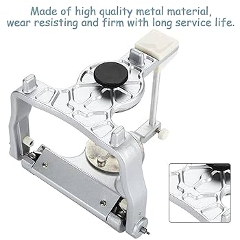 DENTAL HOBY 歯科技工器具 3個セット 歯科技工 咬合器 デンタルホビー シオダ DENTAL HOBY 3台セット